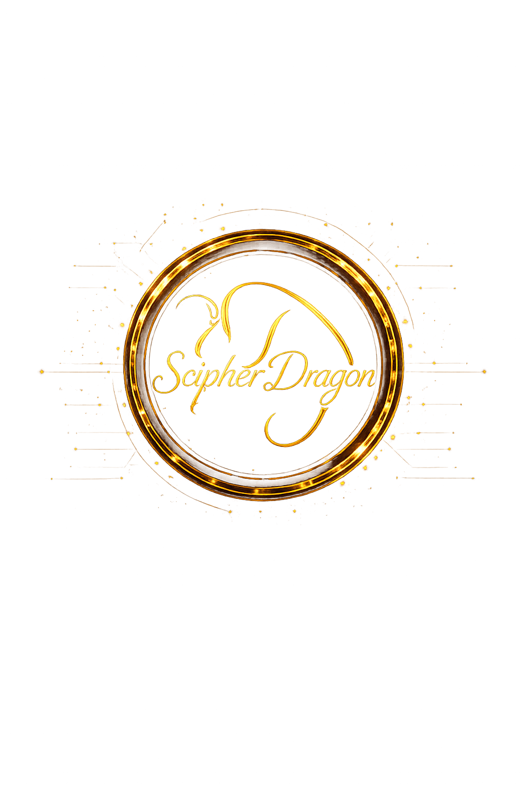 ScipherDragon